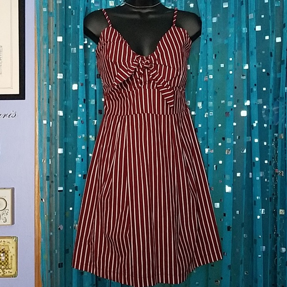 Purple Snow Dresses & Skirts - Purple Snow dress